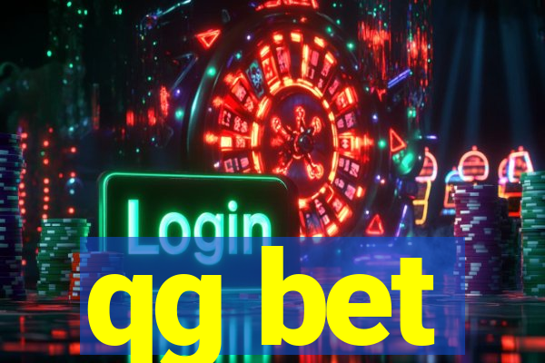 qg bet